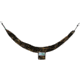 Trek Light Gear VersaTrek Hammock-Camo