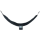 Trek Light Gear VersaTrek Hammock-Charcoal