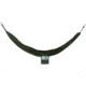 Trek Light Gear VersaTrek Hammock-OD Green