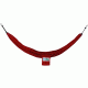 Trek Light Gear VersaTrek Hammock-Red