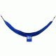 Trek Light Gear VersaTrek Hammock-Royal Blue