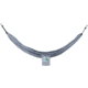 Trek Light Gear VersaTrek Hammock-Silver