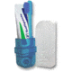 TrekFresh 4-n-1 Toothbrush Blu 860282000200