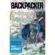 Trekker's Handbookstrtges To , Buck Tilton, Publisher - Mountaineers Books