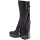 Trekmates Cerro Torre L STGT14-BRD-5/L