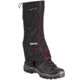 Trekmates Cerro Torre L STGT14-BRD-5/L