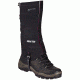 Trekmates Cerro Torre Women's S STGT15-B/PR-3/S