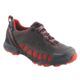 Treksta ADT 102 GTX Hiking Shoe - Mens