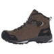 Treksta Alta GTX Hiking Boot - Men's-Dark Brown-Medium-8 US