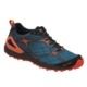 Treksta Alter Ego Star Trail Running Shoe - Mens