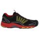 Treksta Edict GTX Trail Running Shoe - Men's