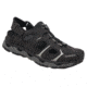 Treksta Equinox Lace Watersport Shoe - Men's-Black-Medium-10.5 US