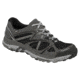 Treksta Evolution 161 GTX Hiking Shoe - Mens-Black-Medium-8 US