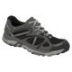 Treksta Evolution 161 GTX Hiking Shoe - Mens