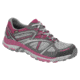 Treksta Evolution 161 GTX Hiking Shoe - Womens-Pink-Medium-10 US