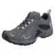 Treksta Evolution GTX-6.5 US / 37.5 EU-Gray/Blue