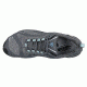 Treksta Evolution GTX-6 US / 37 EU-Gray/Blue