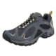 Treksta Evolution GTX Hiking Shoe - Men's