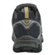 Treksta Evolution GTX - Men's-Gray/Yellow-10 US / 43 EU