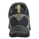 Treksta Evolution GTX Hiking Shoe - Men's