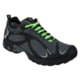 Treksta Evolution II - Men's