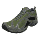 Treksta Evolution II - Men's-13 US-Gray/Green