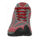 Treksta Evolution II - Women's-6 US / 37 EU-Wine/Gray