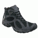 Treksta Evolution Mid GTX - Men's-Green/Gray-7 US / 39.5 EU