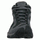 Treksta Evolution Mid GTX - Men's-13 US-Gray/Copper