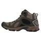 Treksta Evolution Mid GTX - Womens
