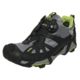 Treksta Kobra II GTX - Men's