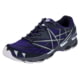 Treksta Sync Trail Running Shoe - Women's