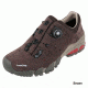Treksta Timber Hiker - Grey 8