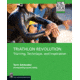 Triathlon Revolution, Terri Schneider, Publisher - Mountaineers Books