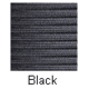 Tribe One Outdoors Desert Cord-Black