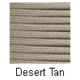 Tribe One Outdoors Jungle Cord-Desert Tan