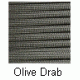 Tribe One Outdoors Jungle Cord-Olive Drab
