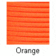 Tribe One Outdoors Jungle Cord-Orange