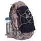 Tribe One Outdoors Mininet OP Series Backpack Net