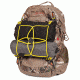 Tribe One Outdoors Mininet OP Series Backpack Net, Olive Drab
