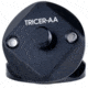 Tricer AA, Black, AA-AADP-1