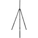 Tricer AD Tripod, Black, AD - Tri - 1