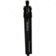 Tricer AD Tripod, Black, AD - Tri - 1