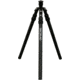 Tricer AD Tripod, Black, AD - Tri - 1