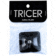 Tricer AP Arca Plate, Black, AP - ADP - 1