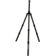 Tricer BC Tripod, Black, BC - Tri - 1