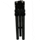 Tricer BC Tripod, Black, BC - Tri - 1