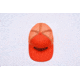Tricer Classic Patch Hat, Orange, HT-CLOR