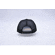 Tricer Dino Pack Out Hat, Black, HT-DPBL
