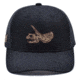 Tricer Dino Pack Out Hat, Black, HT-DPBL